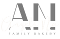 logo-angelina-buryk