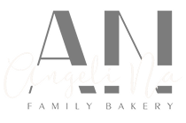 logo-an